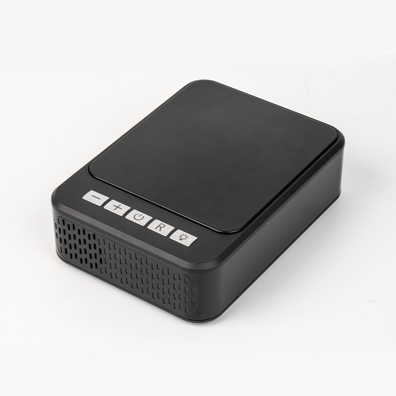SX-305 multifunkcionális ugrás indító/ vezeték nélküli inflátor/ USB kimenet/ világító eszköz
